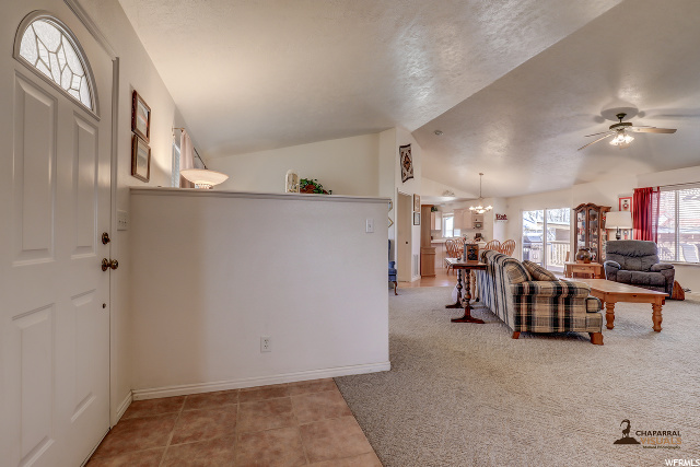 369 W 300 N, Kanab, UT 84741 — photo 4