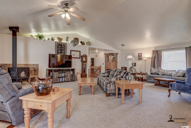 369 W 300 N, Kanab, UT 84741 — photo 7