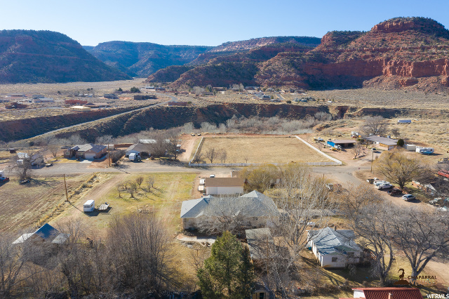 369 W 300 N, Kanab, UT 84741 — photo 3
