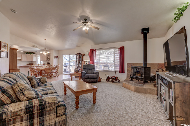 369 W 300 N, Kanab, UT 84741 — photo 5