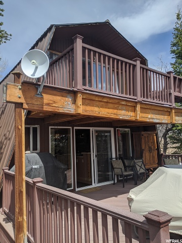 2611 Crow Loop #26, Wanship, UT 84017 — photo 3