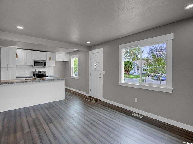 573 E 16th St S, Ogden, UT 84404 — photo 4