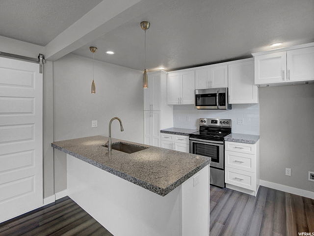 573 E 16th St S, Ogden, UT 84404 — photo 6