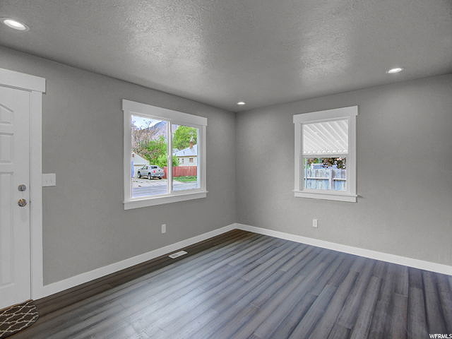 573 E 16th St S, Ogden, UT 84404 — photo 3