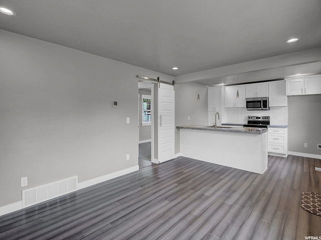 573 E 16th St S, Ogden, UT 84404 — photo 5