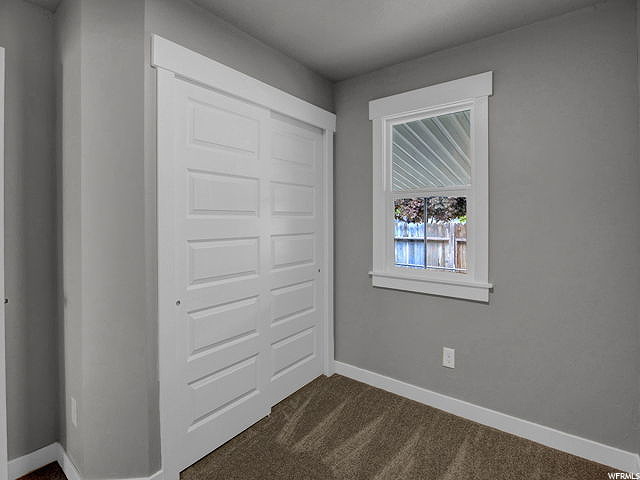 573 E 16th St S, Ogden, UT 84404 — photo 11