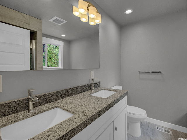573 E 16th St S, Ogden, UT 84404 — photo 12