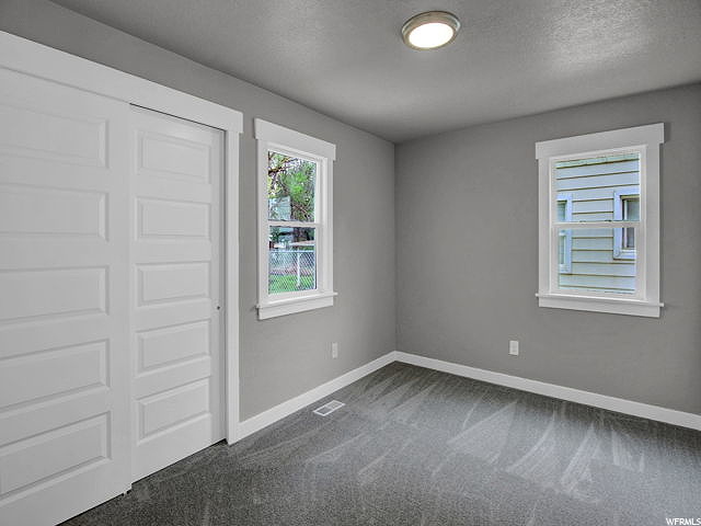 573 E 16th St S, Ogden, UT 84404 — photo 10