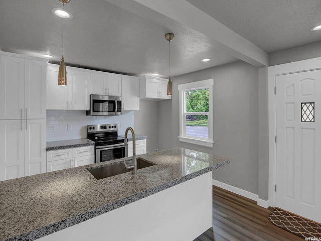 573 E 16th St S, Ogden, UT 84404 — photo 9