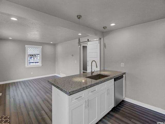 573 E 16th St S, Ogden, UT 84404 — photo 7