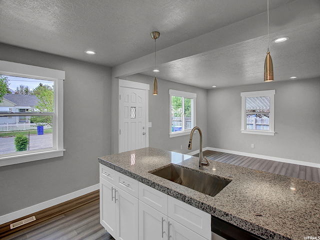 573 E 16th St S, Ogden, UT 84404 — photo 8