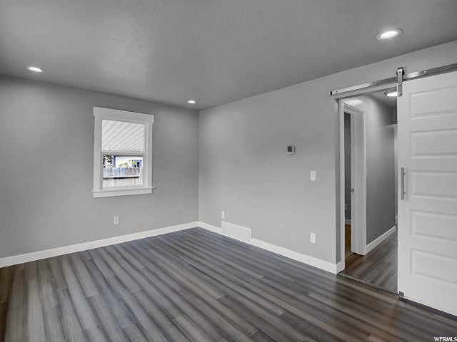 573 E 16th St S, Ogden, UT 84404 — photo 2