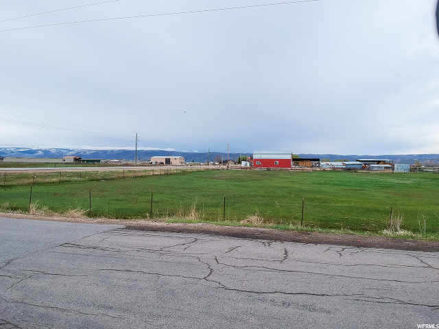 33 Lambert Ln, Francis, UT 84036 — photo 8