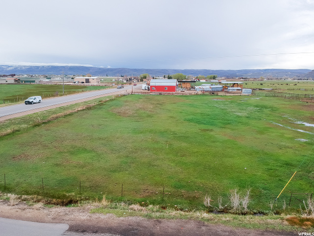 33 Lambert Ln, Francis, UT 84036 — photo 7