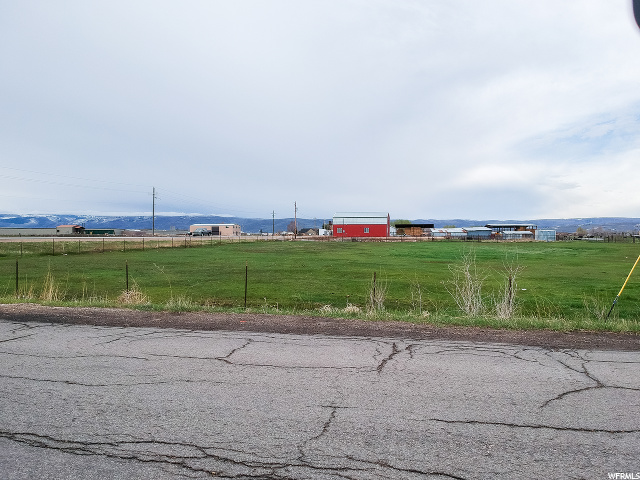 33 Lambert Ln, Francis, UT 84036 — photo 11