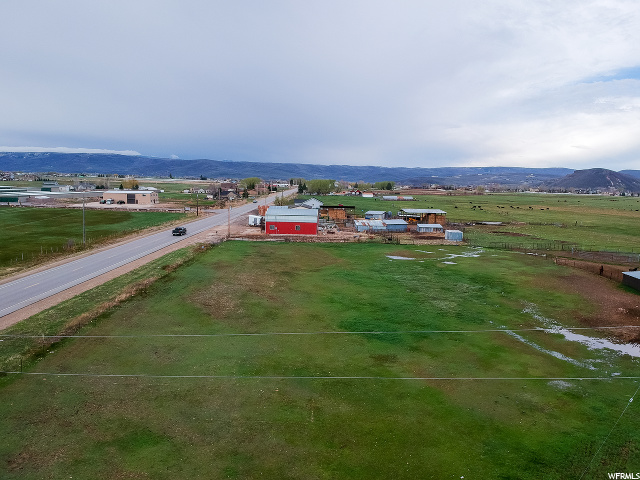 33 Lambert Ln, Francis, UT 84036 — photo 10