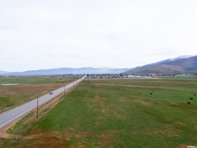33 Lambert Ln, Francis, UT 84036 — photo 4