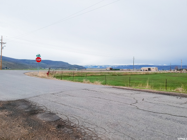 33 Lambert Ln, Francis, UT 84036 — photo 6