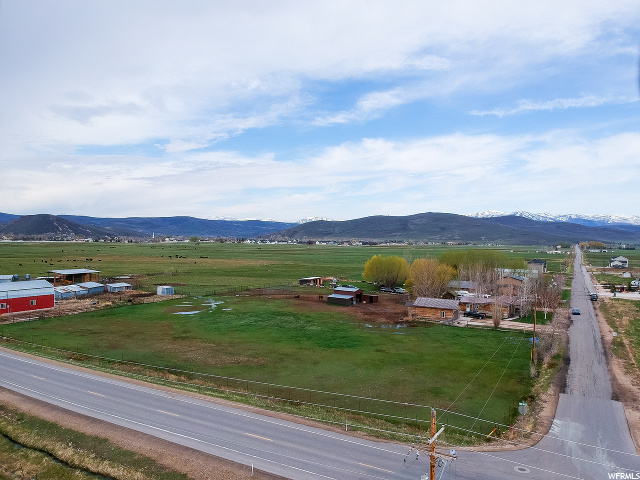 33 Lambert Ln, Francis, UT 84036 — photo 3