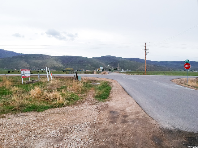 33 Lambert Ln, Francis, UT 84036 — photo 9