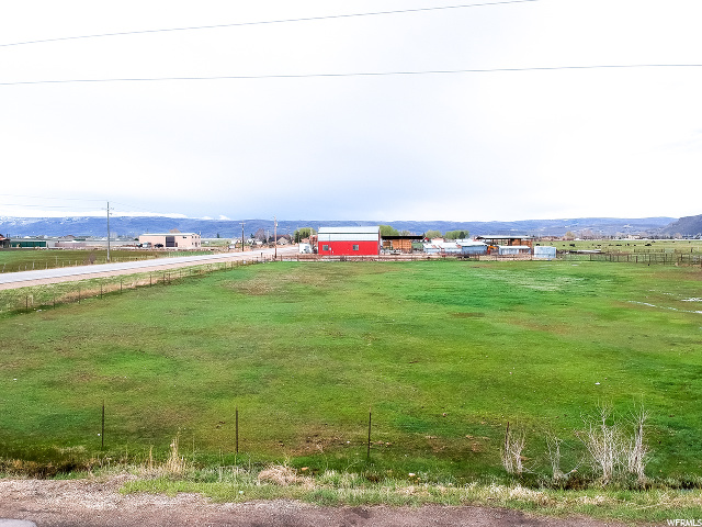 33 Lambert Ln, Francis, UT 84036 — photo 2