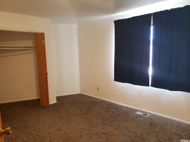 193 E 850 S, Midway, UT 84049 — photo 6