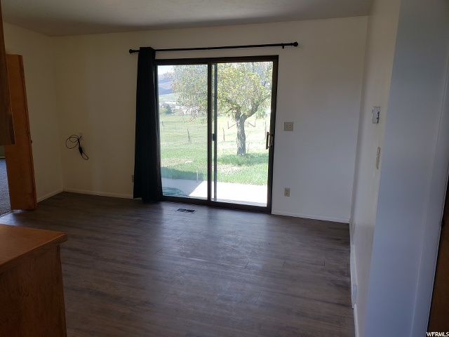 193 E 850 S, Midway, UT 84049 — photo 11