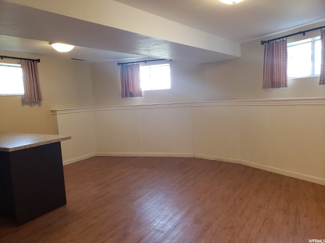 193 E 850 S, Midway, UT 84049 — photo 9