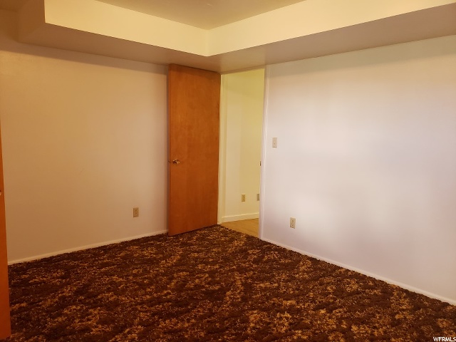 193 E 850 S, Midway, UT 84049 — photo 7