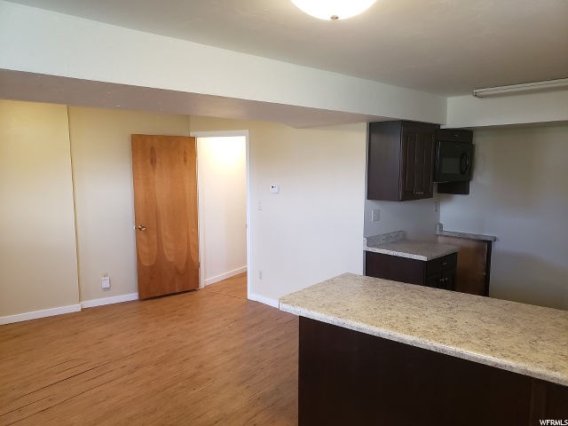 193 E 850 S, Midway, UT 84049 — photo 5