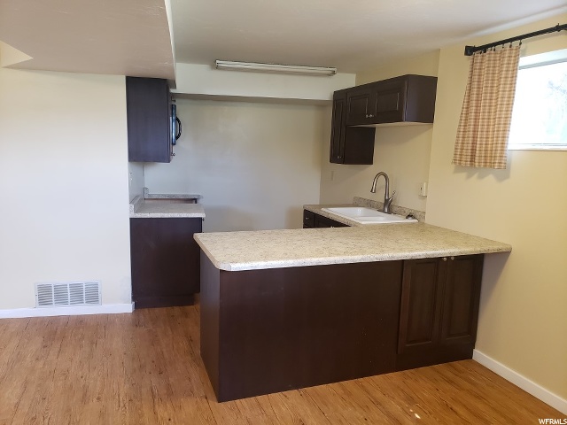 193 E 850 S, Midway, UT 84049 — photo 10