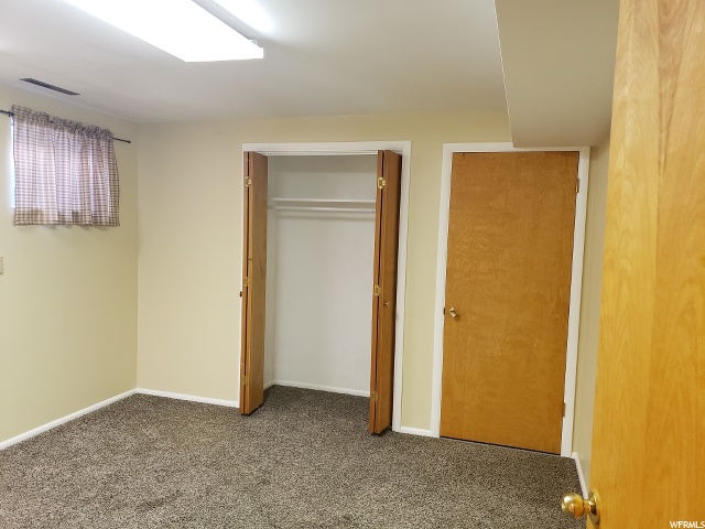 193 E 850 S, Midway, UT 84049 — photo 8