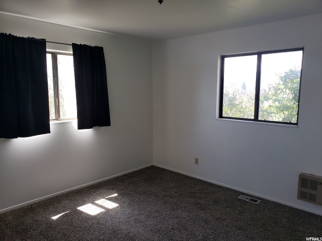 193 E 850 S, Midway, UT 84049 — photo 12