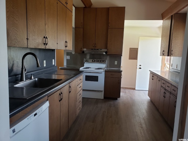193 E 850 S, Midway, UT 84049 — photo 4