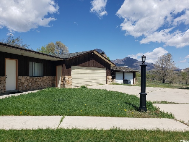 193 E 850 S, Midway, UT 84049 — photo 2