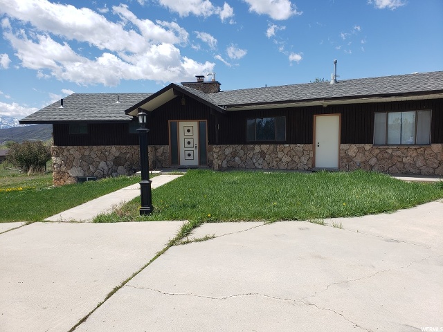 193 E 850 S, Midway, UT 84049 — photo 3