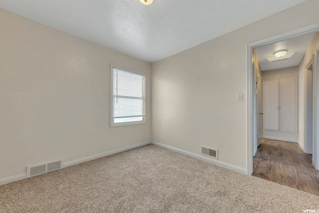 3256 S Gramercy Ave E, Ogden, UT 84403 — photo 9