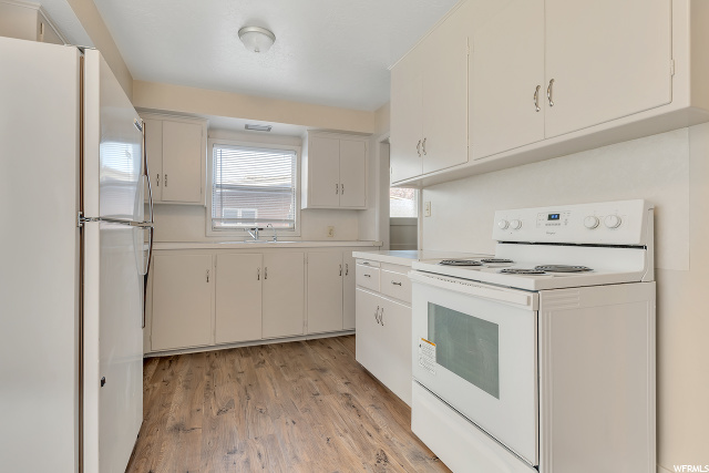 3256 S Gramercy Ave E, Ogden, UT 84403 — photo 3