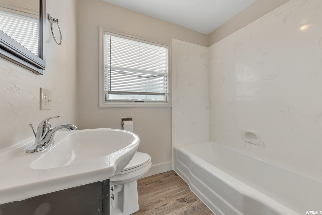 3256 S Gramercy Ave E, Ogden, UT 84403 — photo 11