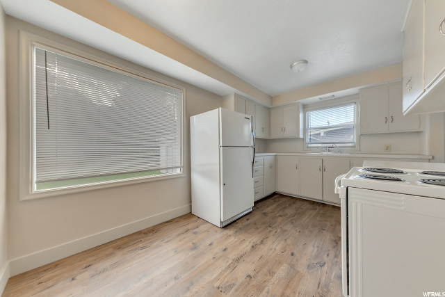 3256 S Gramercy Ave E, Ogden, UT 84403 — photo 2