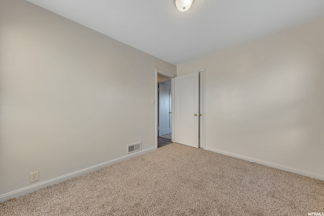 3256 S Gramercy Ave E, Ogden, UT 84403 — photo 10