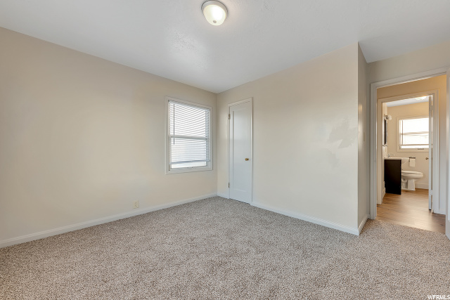 3256 S Gramercy Ave E, Ogden, UT 84403 — photo 7