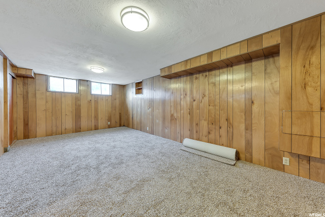 3256 S Gramercy Ave E, Ogden, UT 84403 — photo 12