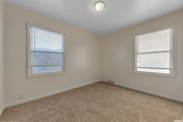 3256 S Gramercy Ave E, Ogden, UT 84403 — photo 8