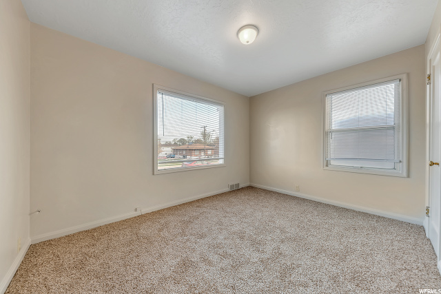 3256 S Gramercy Ave E, Ogden, UT 84403 — photo 6