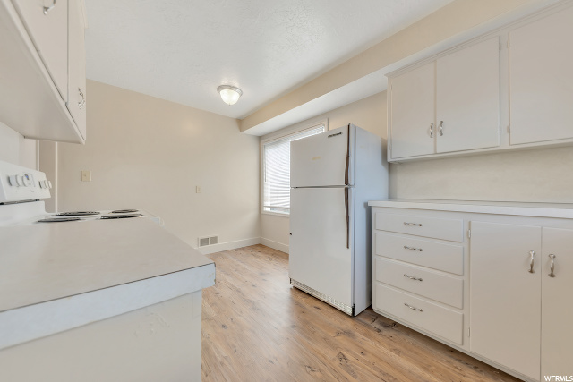 3256 S Gramercy Ave E, Ogden, UT 84403 — photo 4