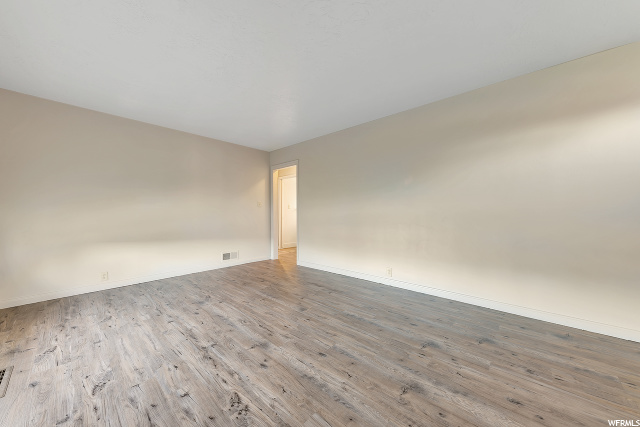 3256 S Gramercy Ave E, Ogden, UT 84403 — photo 5