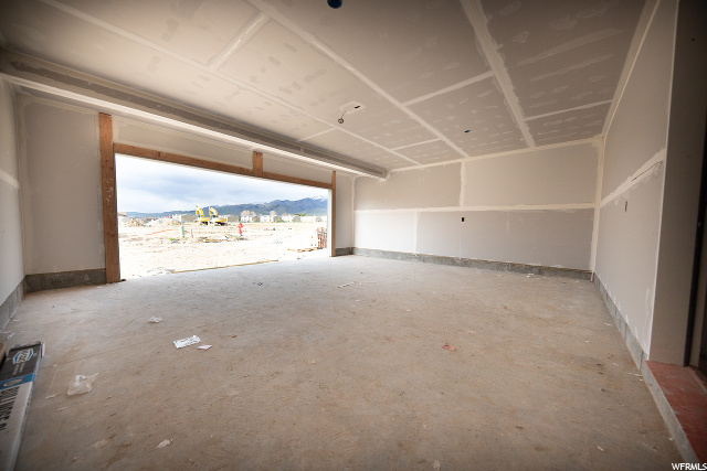 372 E 2020 N #2, North Logan, UT 84341 — photo 5