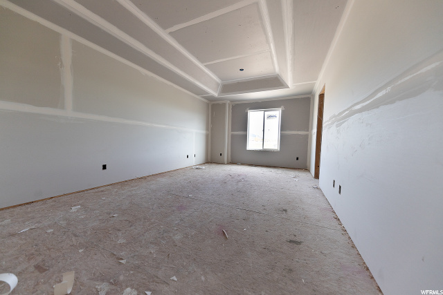 372 E 2020 N #2, North Logan, UT 84341 — photo 6