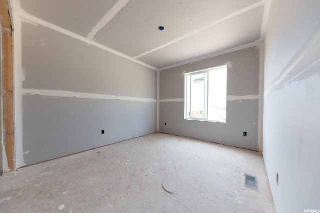 372 E 2020 N #2, North Logan, UT 84341 — photo 7